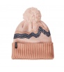 Patagonia Kid's Powder Town Beanie
