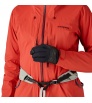 Patagonia M10 Storm Jacket W's