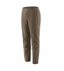 Patagonia Dirt Roamer Storm Pants W's