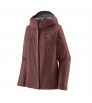 Patagonia Torrentshell 3L W's