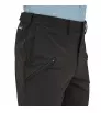Patagonia Point Peak Trail Pants Regular M's