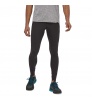 Patagonia Endless Run Tights M's