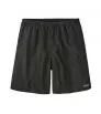 Patagonia Baggies Longs Shorts 7