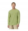 Patagonia Tropic Comfort Natural Crew M's