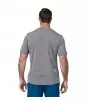 Тениска Patagonia Capilene Cool Daily Shirt M's