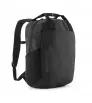 Patagonia Atom Tote Pack 20L