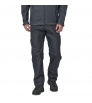 Patagonia Torrentshell 3L Pants Regular M's