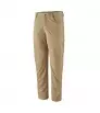 Patagonia Quandary Pants Regular 40+ UPF M's