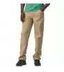 Patagonia Quandary Pants Regular 40+ UPF M's