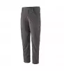 Patagonia Quandary Pants Regular 40+ UPF M's