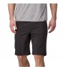 Patagonia Quandary Shorts 10