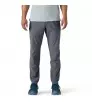 Patagonia Terrebonne Trail Joggers M's