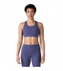 Patagonia Women's Shadowlite High-Impact Adjustable Bra