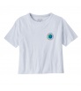 Patagonia Unity Fitz Easy Cut Responsibili-Tee W's
