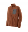 Patagonia R1 M's Air Fleece Zip Neck