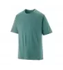 Тениска Patagonia Capilene Cool Daily Shirt M's