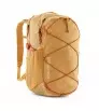 Patagonia Refugio Daypack 30L