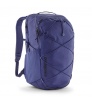 Раница Patagonia Refugio Daypack 30L