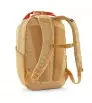 Patagonia Atom Tote Pack 20L
