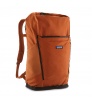 Patagonia Fieldsmith Roll-Top Pack 32L
