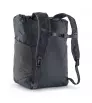 Patagonia Terravia Tote Pack 24L