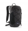 Раница Patagonia Terravia Pack 14L