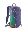 Patagonia Terravia Pack 14L