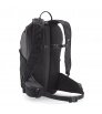 Раница Patagonia Terravia Pack 22L
