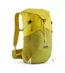Patagonia Terravia Pack 28L