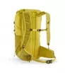 Patagonia Terravia Pack 28L