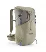 Patagonia Terravia Pack 28L