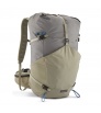 Patagonia Terravia Pack 36L