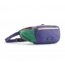 Чанта за кръст Patagonia Terravia Hip Pack 5L
