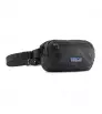 Чантичка Patagonia Terravia Mini Hip Pack 1L
