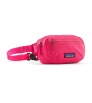 Patagonia Terravia Mini Hip Pack 1L