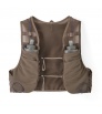 Patagonia Slope Runner Vest