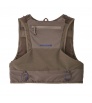 Patagonia Slope Runner Vest