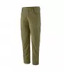 Patagonia Quandary Pants Regular 40+ UPF M's