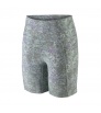 Patagonia Maipo Shorts 8