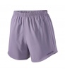 Patagonia Trailfarer Shorts 4½