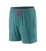 Patagonia Multi Trails Shorts 8