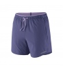 Patagonia Multi Trails Shorts 5½