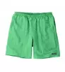 Patagonia Baggies Longs Shorts 7
