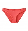 Patagonia Sunamee Bikini Bottoms W's