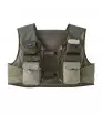 Patagonia Stealth Pack Vest Summer 2025