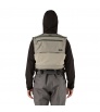 Patagonia Stealth Pack Vest Summer 2025