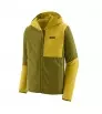 Patagonia R1 TechFace Hoody M's