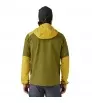 Patagonia R1 TechFace Hoody M's