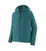 Patagonia R1 TechFace Hoody M's