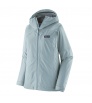 Patagonia Boulder Fork Rain Jacket W's